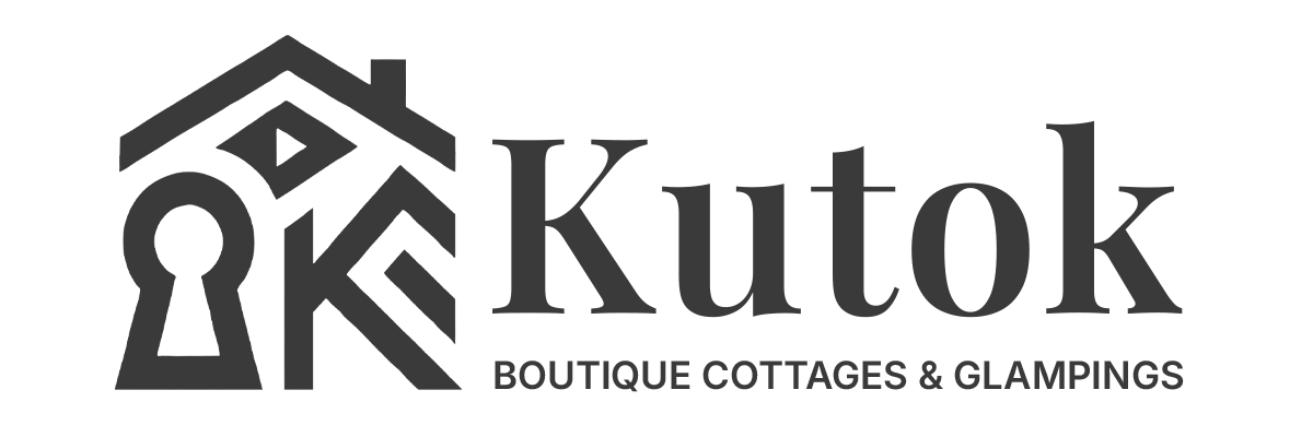 Kutok